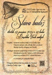 Plakát Sláva budiž 2024.png